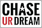 Chase Ur Dream
